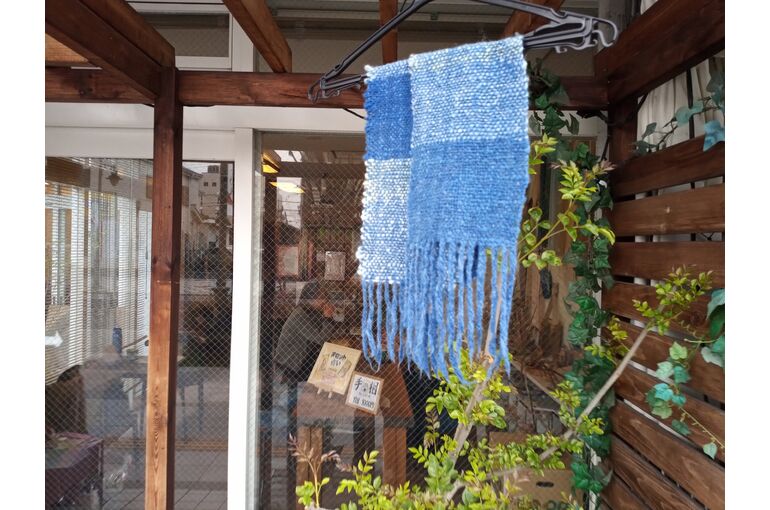 6074F853-2B07-427C-8DDC-30F3BAF9D925