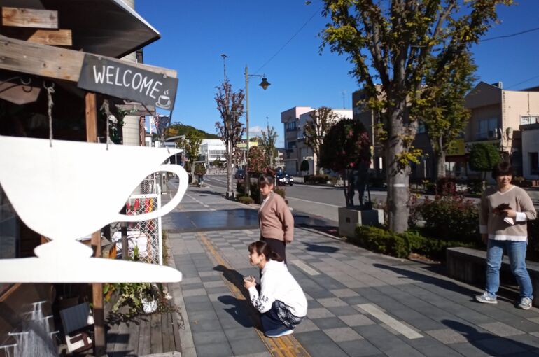 D34DA851-E9E9-4392-A9FD-977AD0D45419