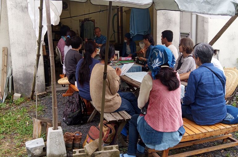 2CC0CBB0-CC41-4E12-95A3-A54C4A278628