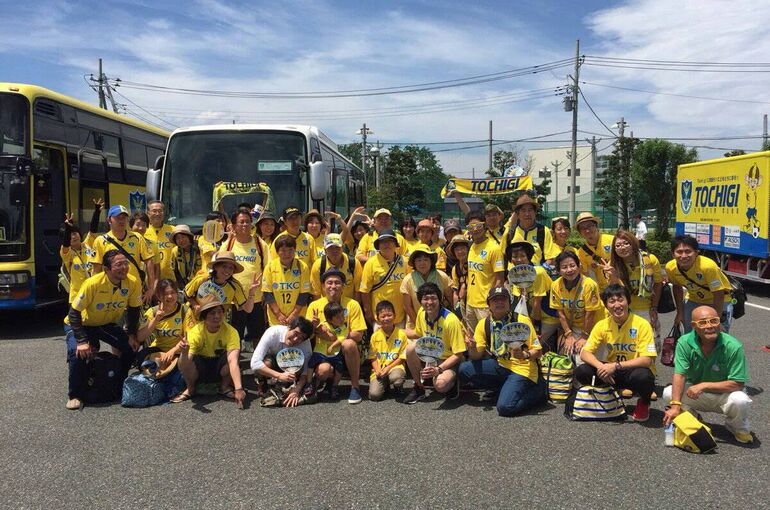 2015シーズンアウェイ