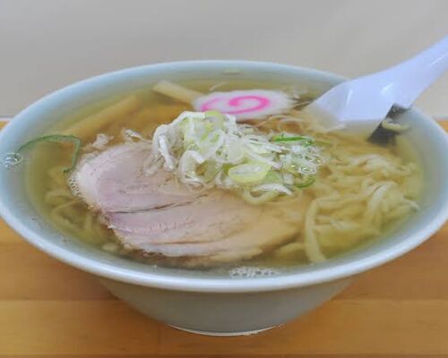 5DFC8128-B748-4D36-AAC7-C518EC40B6C1