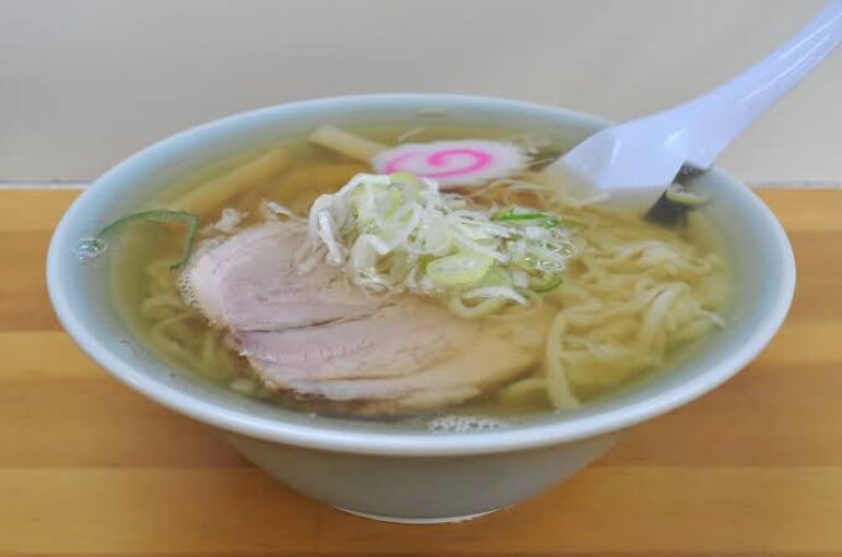 5DFC8128-B748-4D36-AAC7-C518EC40B6C1