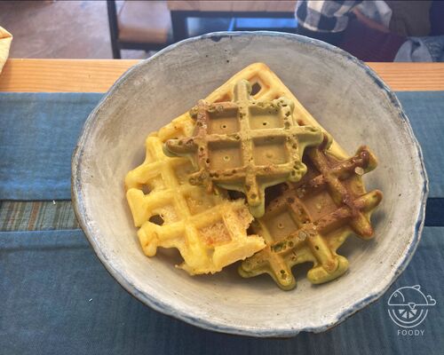 DF95E088-CEC7-4A2C-9603-AD1EA144235B