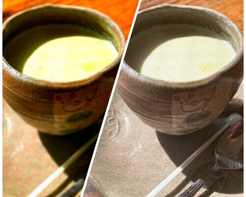 BC4E9DBC-76C6-4FF5-9F9D-22AD6B96CD01