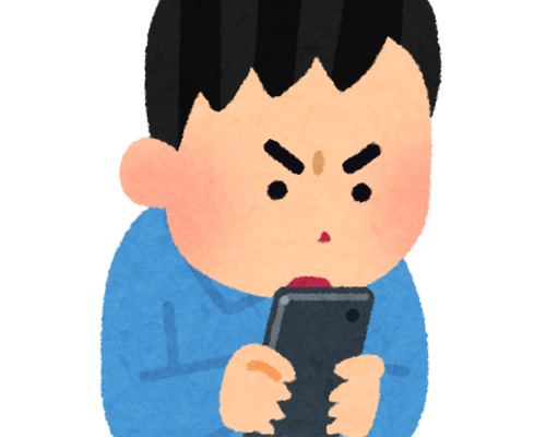 FBC3575B-9292-4D4D-85C3-0A60960D5955