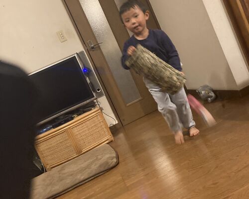 8D505D58-AFCF-4C51-A511-8CD016C22D9E