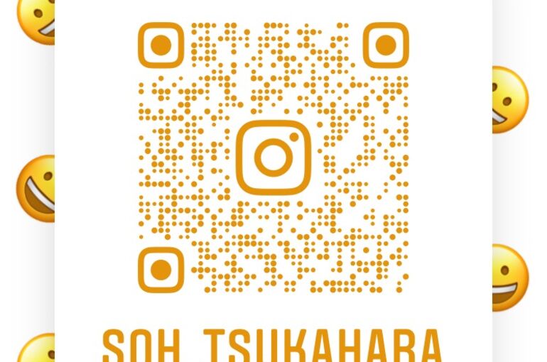 D8FA5061-86D0-4E61-A96C-2946E3B1EC46