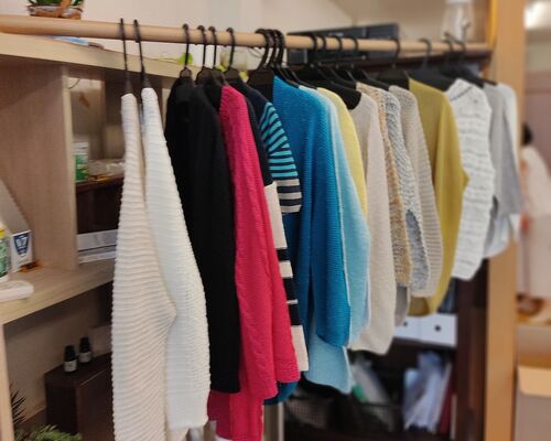 服