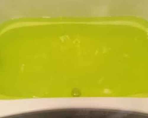 パインハイセンス