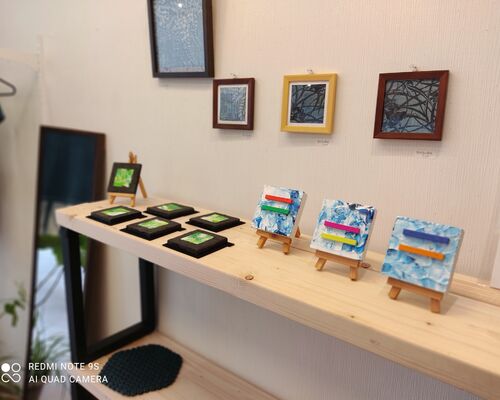 タカヒロアート