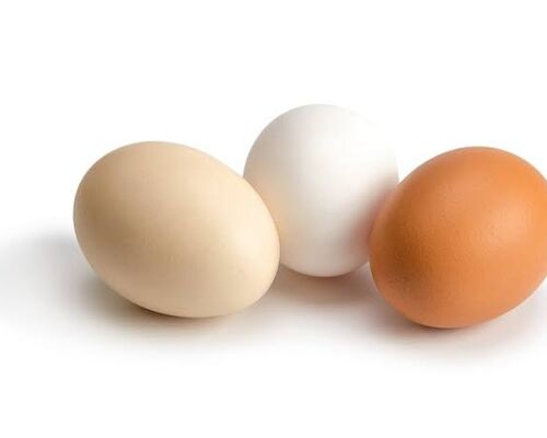 たまご