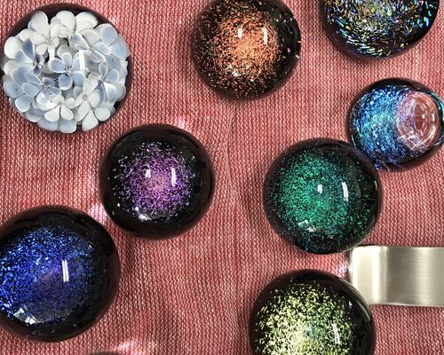 E0BA955B-4903-4A6A-B3B2-E3FFDC6DC89A