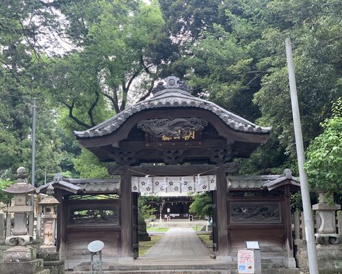 A8730DDD-FFE5-4BED-B451-F053D75EE5B7