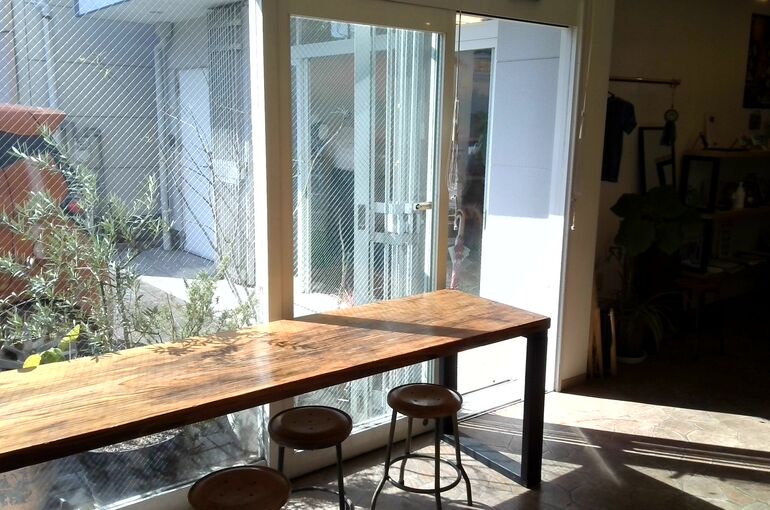 WIN_20211004_09_55_46_Pro
