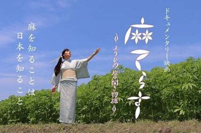 ダウンロード