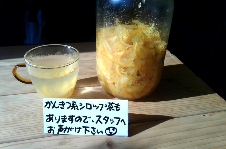 WIN_20211217_11_32_43_Pro