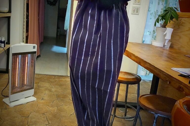 DSC_1133
