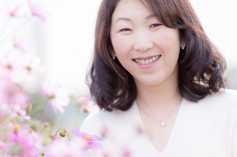 荒山さん写真