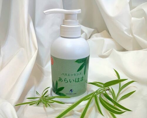 あらいはま１号写真表