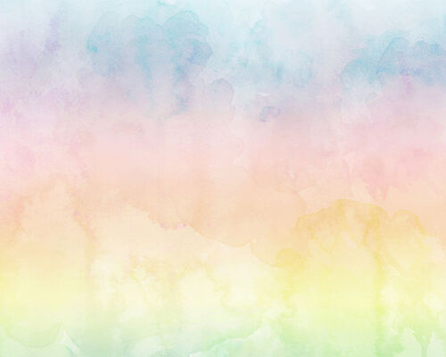 summer-sky-watercolor