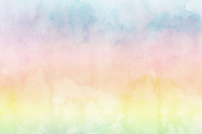 summer-sky-watercolor