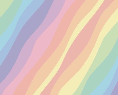 6540f08ce76a58fadaffd0359af39b44