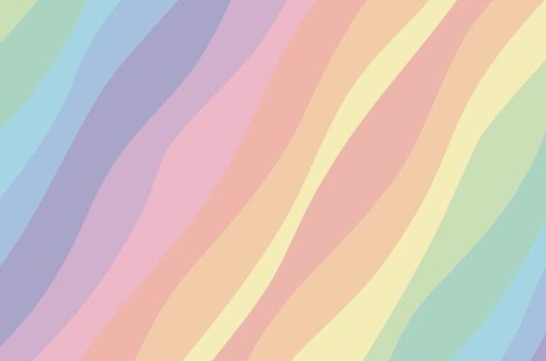 6540f08ce76a58fadaffd0359af39b44