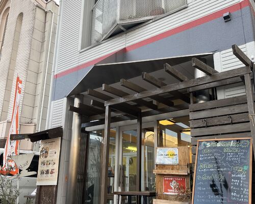image_67212801