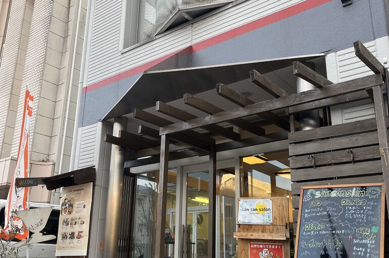 image_67212801