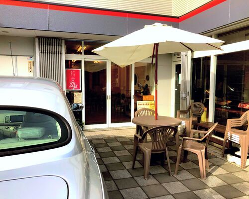 20181210_005850182_iOS