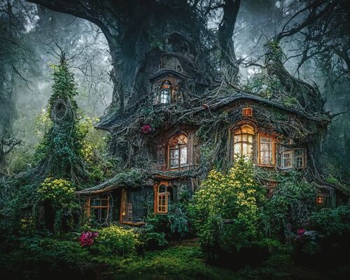 aig-ai221017325-xl_TP_V4