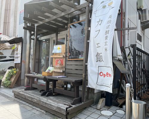image_16907777