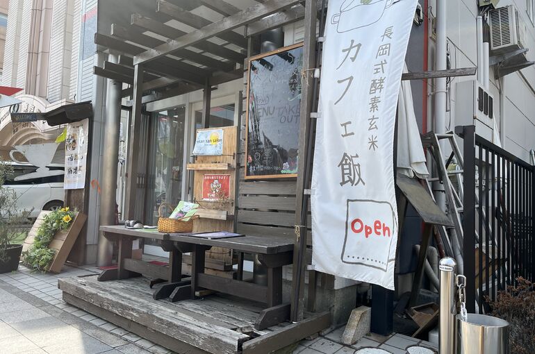 image_16907777