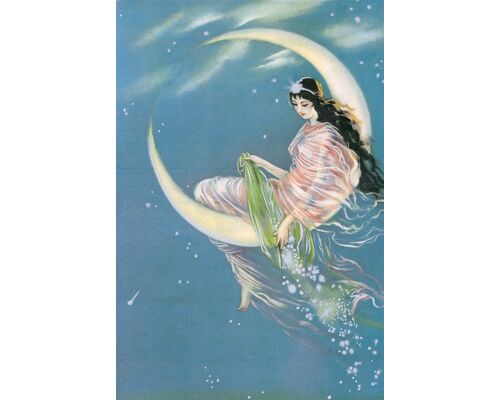 publicdomainq-0035848pwvupm