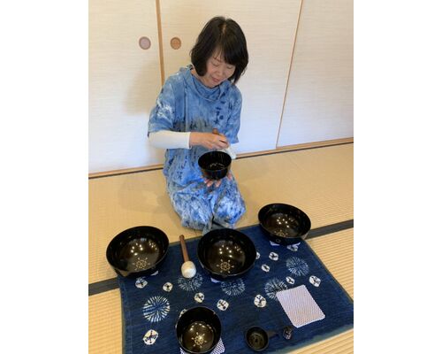 473854641319969154 (1)