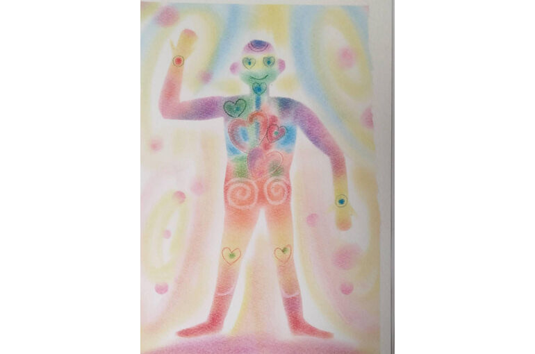unnamed (1)