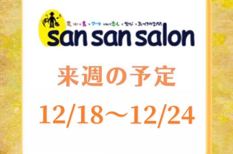 image_123650291 (10)