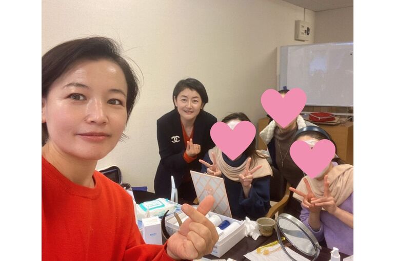 名称未設定のデザイン (1)
