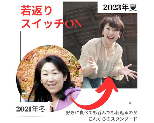 image_123650291 (19)