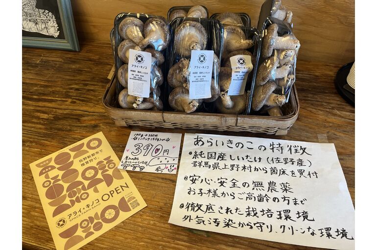 image_16879617