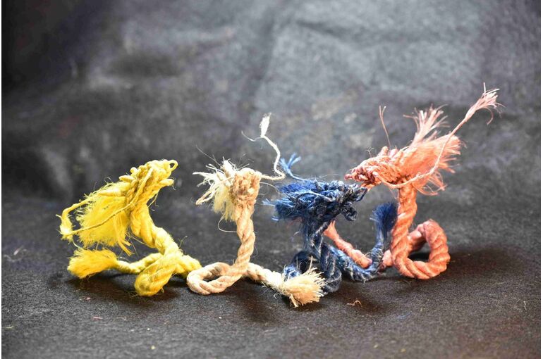 C0633112BDABFCEE7A45A535261F3832E10AA576