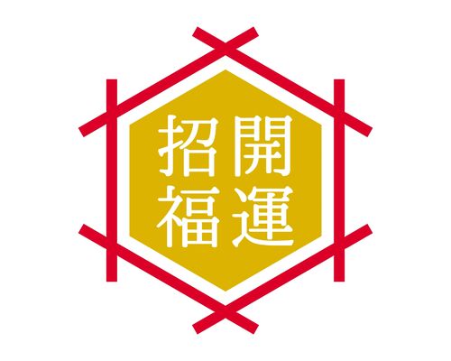 24658772