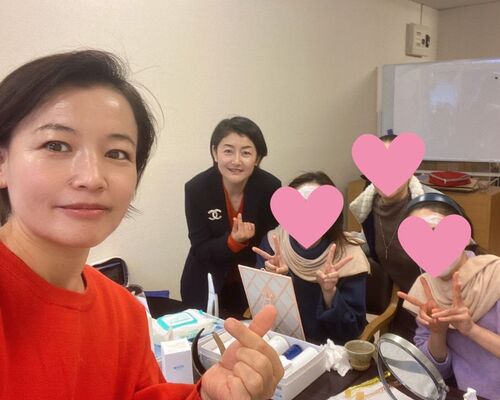 名称未設定のデザイン (1)