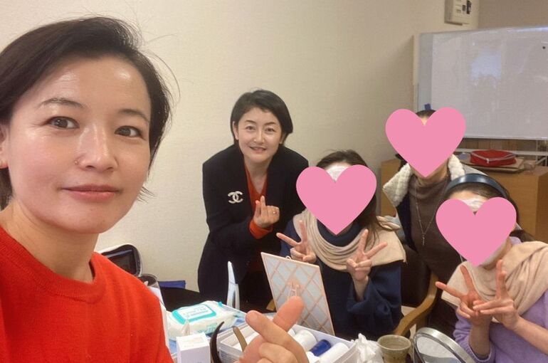 名称未設定のデザイン (1)