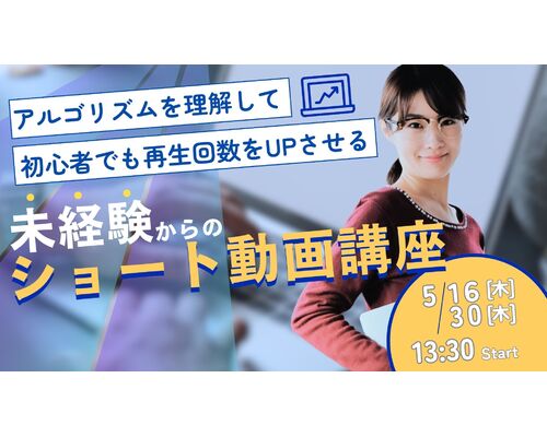 1E96B15A7975072E59695A7DFE4CADB8B896488C