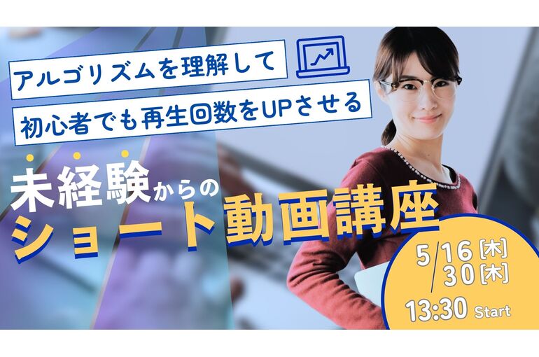 1E96B15A7975072E59695A7DFE4CADB8B896488C