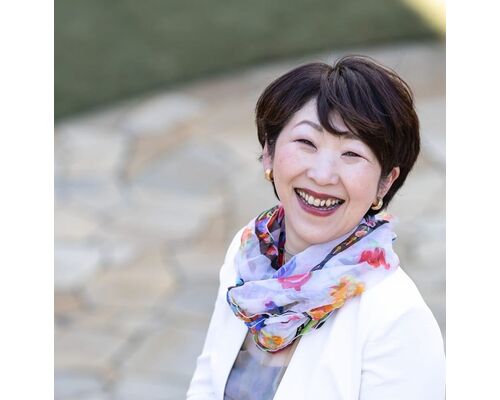 425493444_7145519595565510_946051140386172580_n