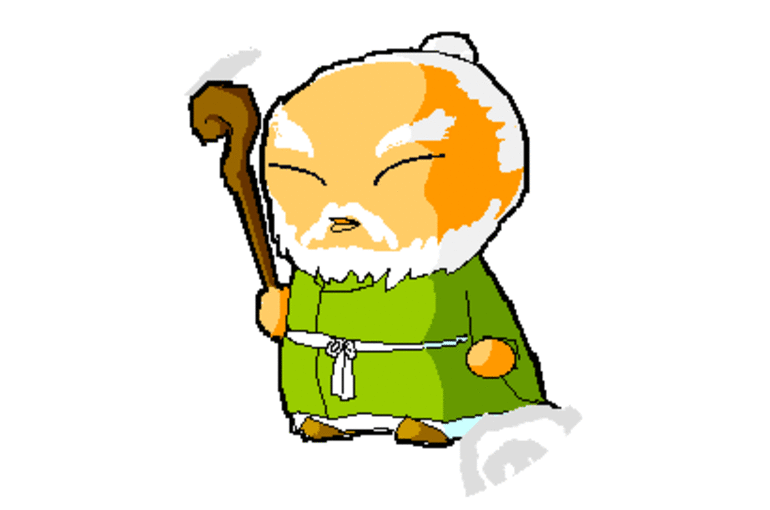 sen2