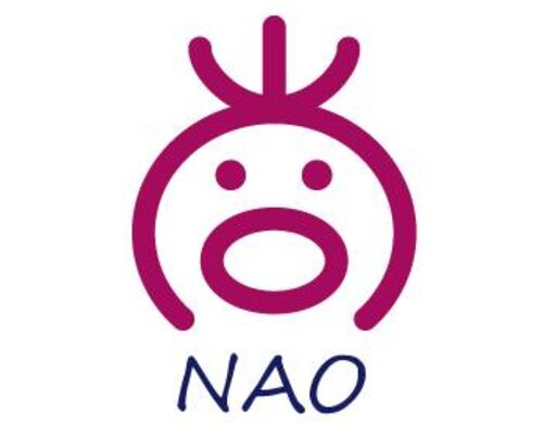 13895206_121683078274375_2582141899462583587_n