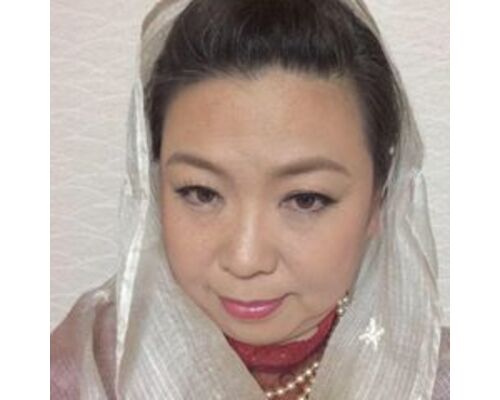 15894635_1702456646733049_688763982942989445_n